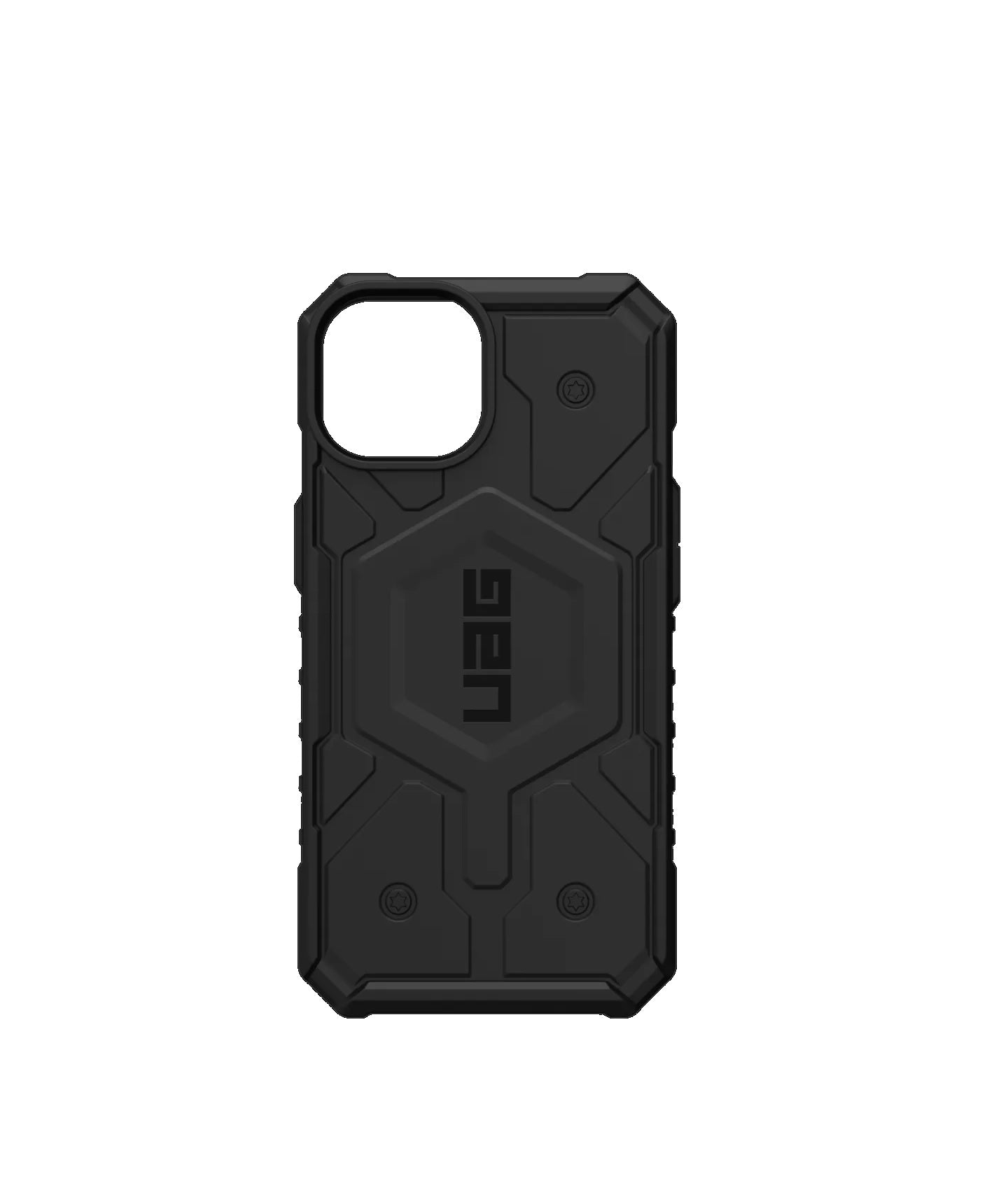 iPhone 14 Plus - Pathfinder Rugged Case - UAG