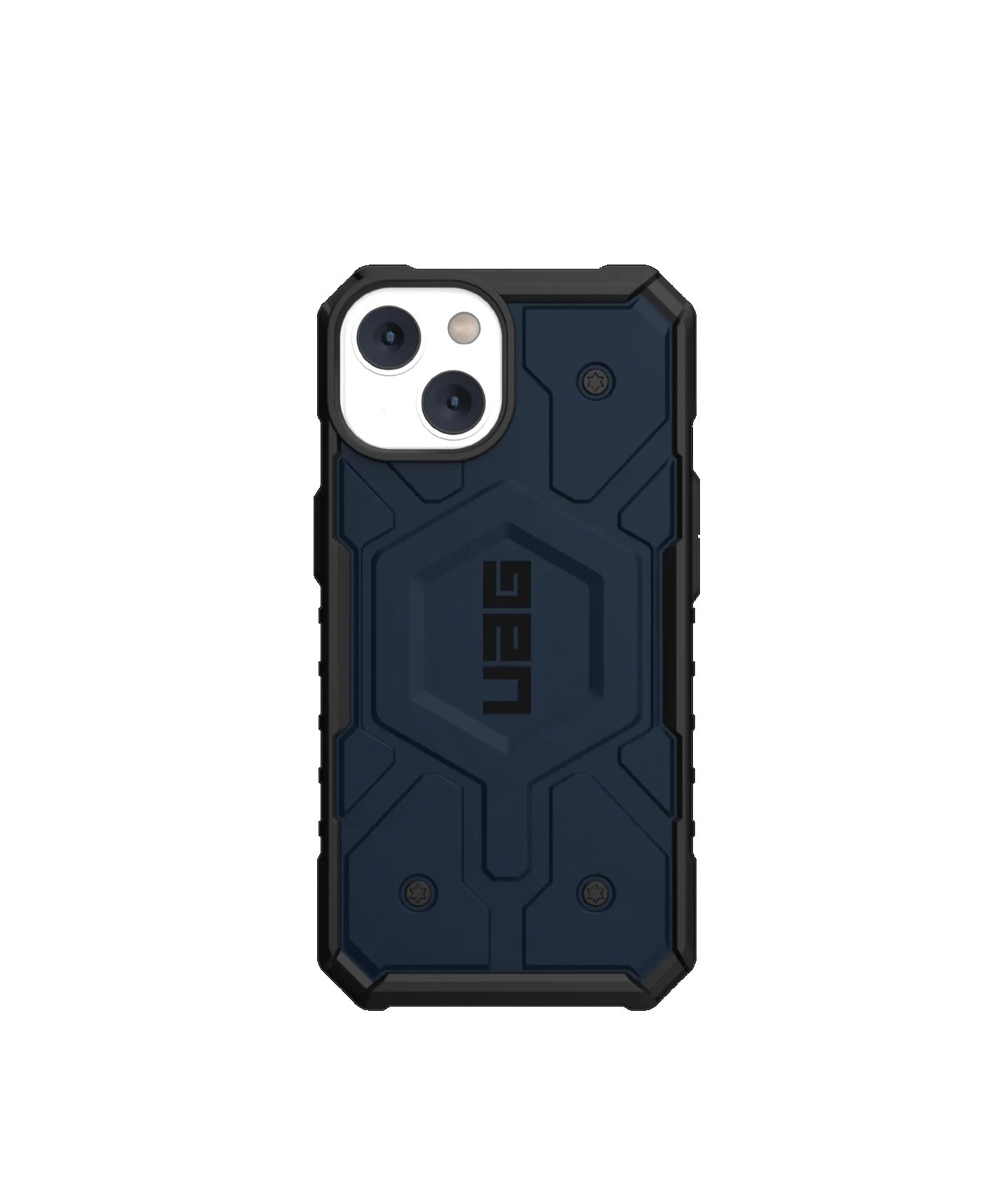 iPhone 14 | 13 - Pathfinder Rugged Case - UAG