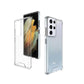 Samsung S21 Ultra - Clear Case HD
