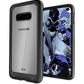 Samsung S10 | S10e - Atomic Slim - Ghostek