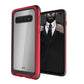 Samsung S10 | S10e - Atomic Slim - Ghostek