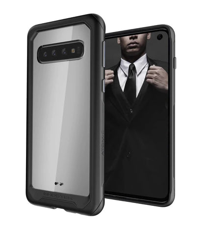 Samsung S10 | S10e - Atomic Slim - Ghostek