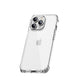 iPhone 13 Pro - Boca Clear Cases - SkinTek