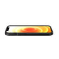 iPhone 13 Pro - Raco Cases - SkinTek