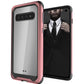 Samsung S10 | S10e - Atomic Slim - Ghostek