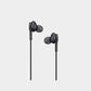 Audifonos tipo C - AKG - Samsung