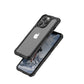 iPhone 13 Pro Max - Alton Cases - SkinTek