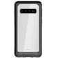 Samsung S10 | S10e - Atomic Slim - Ghostek