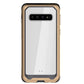 Samsung S10 | S10e - Atomic Slim - Ghostek