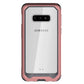 Samsung S10 | S10e - Atomic Slim - Ghostek