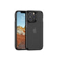 iPhone 13 Pro - Raco Cases - SkinTek