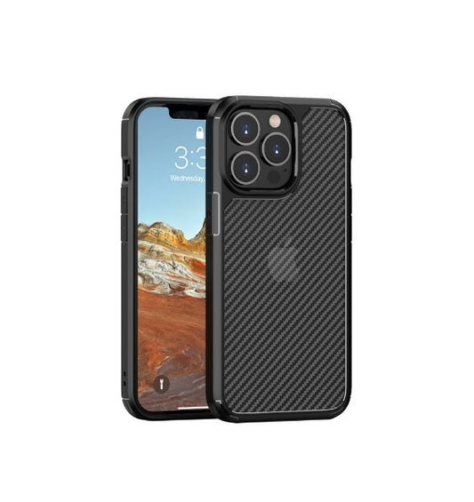 iPhone 13 Pro - Raco Cases - SkinTek