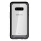Samsung S10 | S10e - Atomic Slim - Ghostek