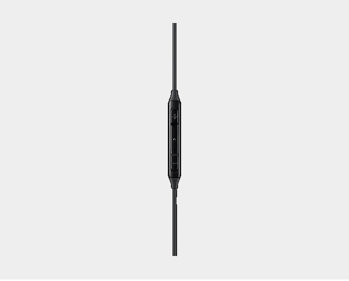 Audifonos tipo C - AKG - Samsung