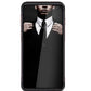 Samsung S10 | S10e - Atomic Slim - Ghostek