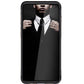 Samsung S10 | S10e - Atomic Slim - Ghostek