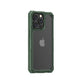 iPhone 13 Pro Max - Alton Cases - SkinTek
