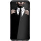 Samsung S10 | S10e - Atomic Slim - Ghostek