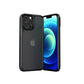 iPhone 13 Pro - Raco Cases - SkinTek