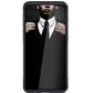 Samsung S10 | S10e - Atomic Slim - Ghostek