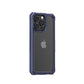 iPhone 13 Pro Max - Alton Cases - SkinTek