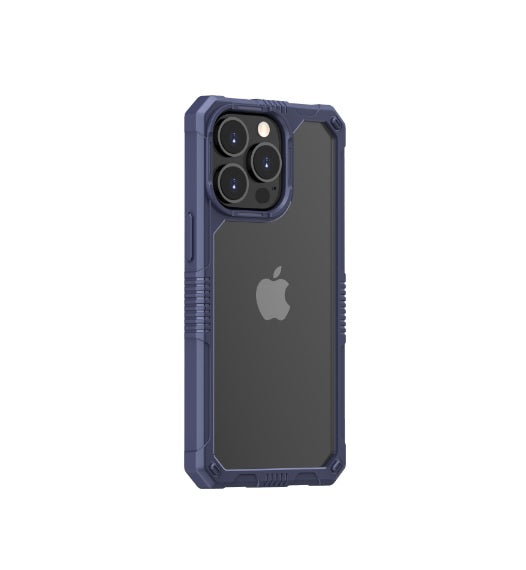 iPhone 13 Pro Max - Alton Cases - SkinTek