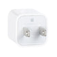 Adaptador 5W - USB (RPL) - Apple