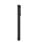 iPhone 13 Pro - Raco Cases - SkinTek