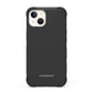 iPhone 13 - Dualtek - Negro - Pure Gear
