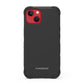 iPhone 13 - Dualtek - Negro - Pure Gear