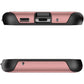 Samsung S20 Ultra - Atomic Slim - Ghostek