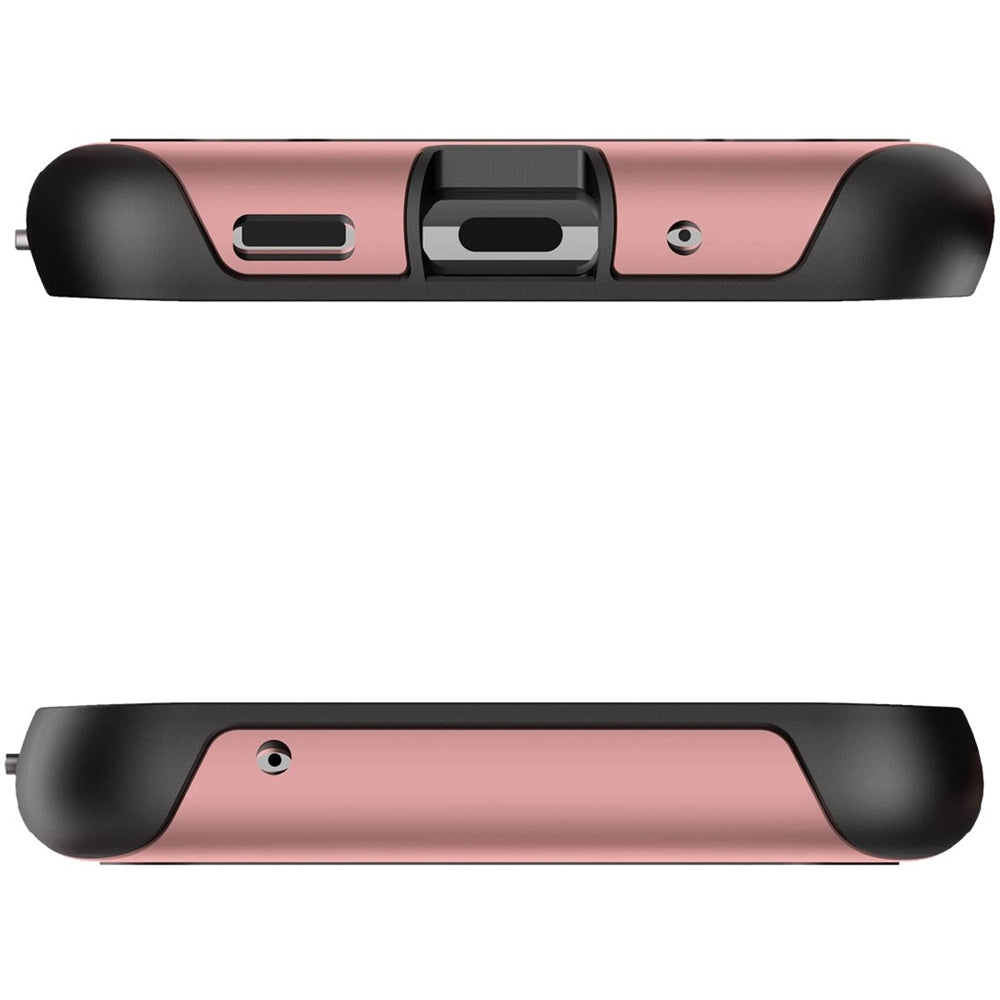 Samsung S20 Ultra - Atomic Slim - Ghostek