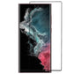 Samsung S23 Ultra - Vidrio Templado Curvo 20K HD Full Glue