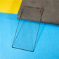 Samsung S23 Ultra - Vidrio Templado Curvo 20K HD Full Glue