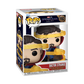 POP MARVEL: SPIDER-MAN: NO WAY HOME S3 - DR. STRANGE # 1162