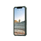 iPhone 13 Pro Max - Alton Cases - SkinTek