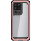 Samsung S20 Ultra - Atomic Slim - Ghostek