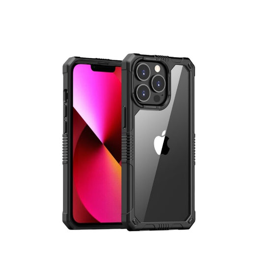 iPhone 13 Pro - Alton Cases - SkinTek