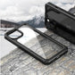 iPhone 14 - Alton Case - SkinTek