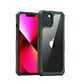 iPhone 14 - Alton Case - SkinTek