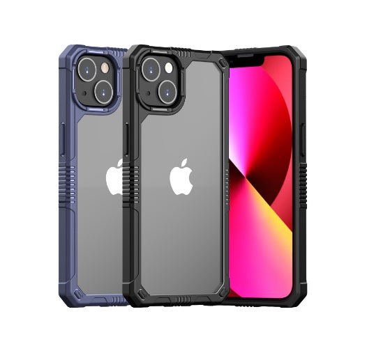 iPhone 14 - Alton Case - SkinTek