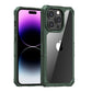 iPhone 14 Pro - Alton Case - SkinTek