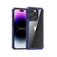 iPhone 14 Pro - Alton Case - SkinTek