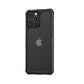 iPhone 14 Pro - Alton Case - SkinTek