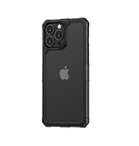iPhone 14 Pro - Alton Case - SkinTek