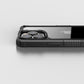 iPhone 14 Pro - Alton Case - SkinTek