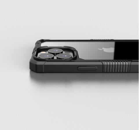 iPhone 14 Pro - Alton Case - SkinTek