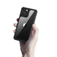 iPhone 14 Pro - Alton Case - SkinTek