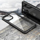 iPhone 14 Pro - Alton Case - SkinTek