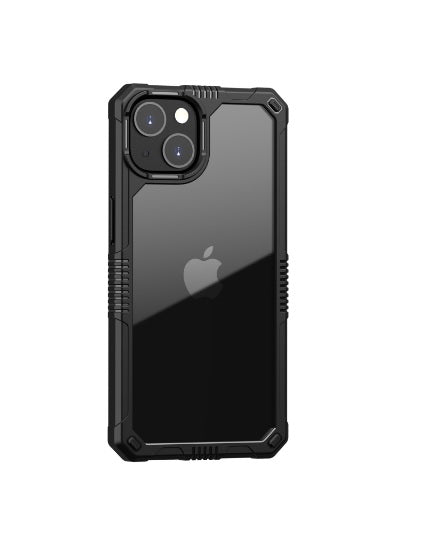 iPhone 13 - Alton Series - SkinTek